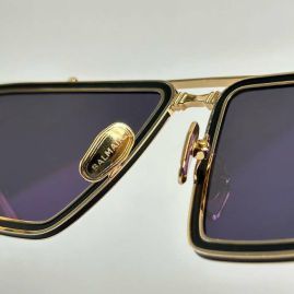 Picture of Balmain Sunglasses _SKUfw53060791fw